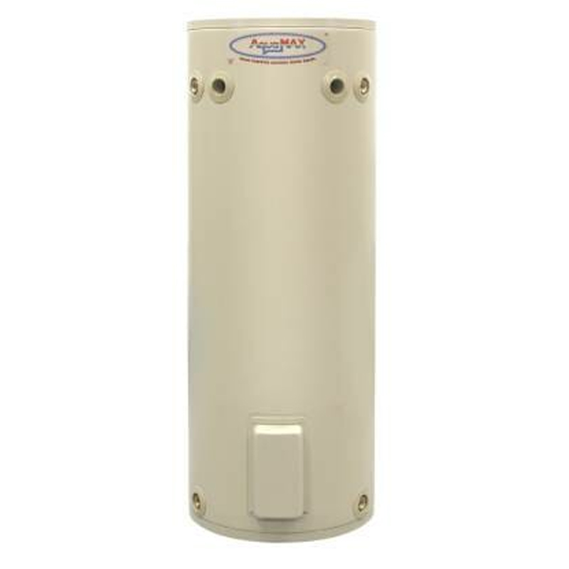 Aquamax 125L Electric Hot Water System