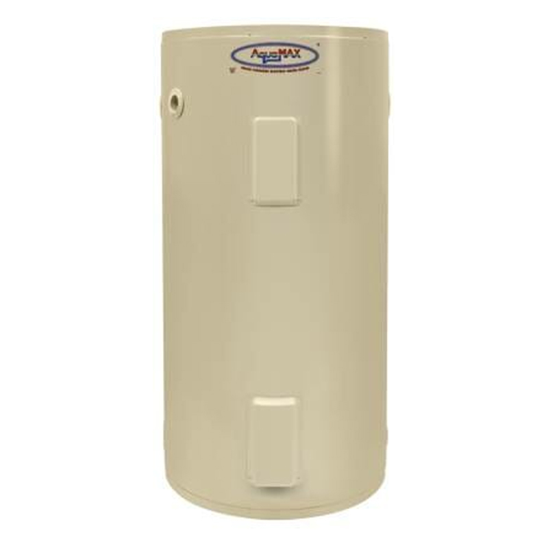 Aquamax 250 Litre Electric Hot Water System