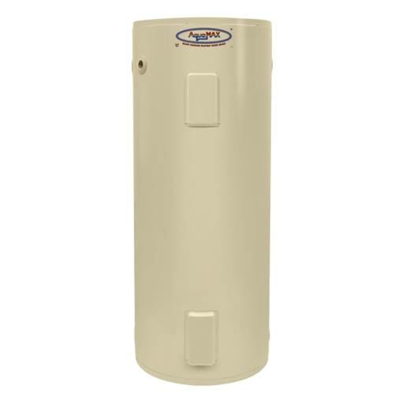 AquaMax 315 Litre Electric Hot Water System