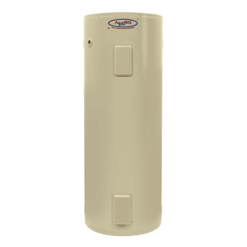 AquaMax 400L Hot Water System Electric