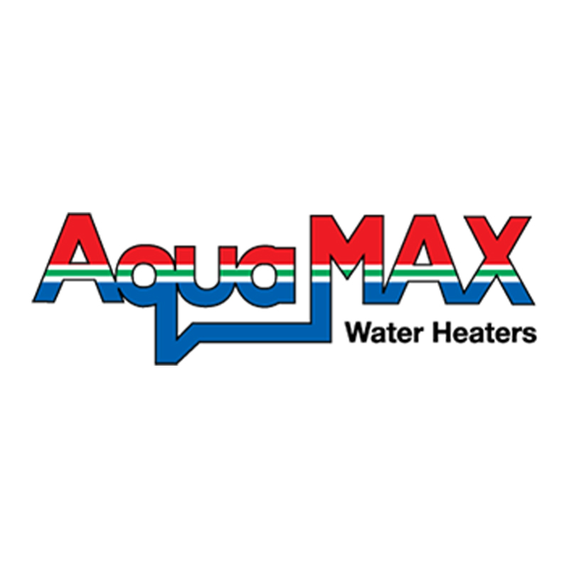 Aquamax