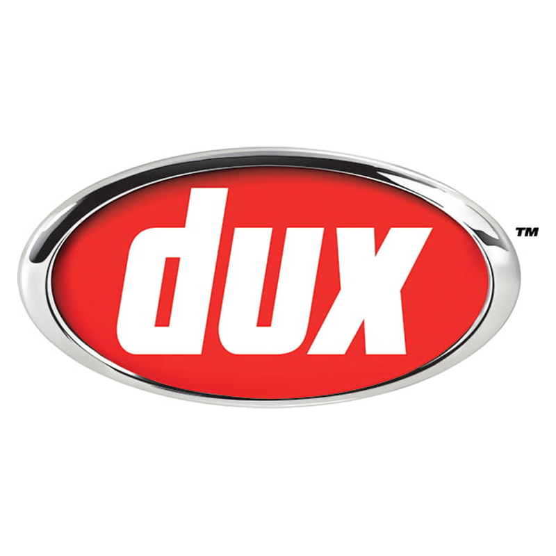 Dux