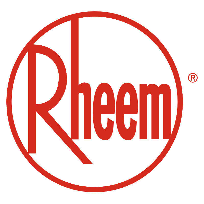 Rheem