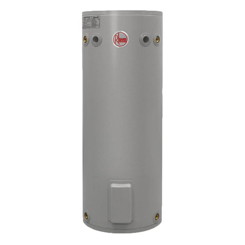 Rheem 125 litre Electric Hot Water Heater