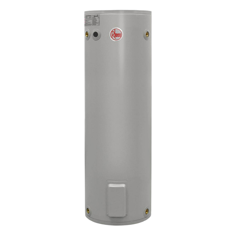 Rheem 160 litre Electric Hot Water Heater