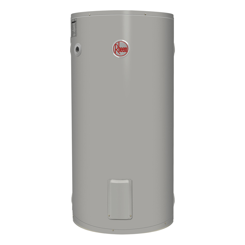 Rheem 250 litre Electric Hot Water Heater