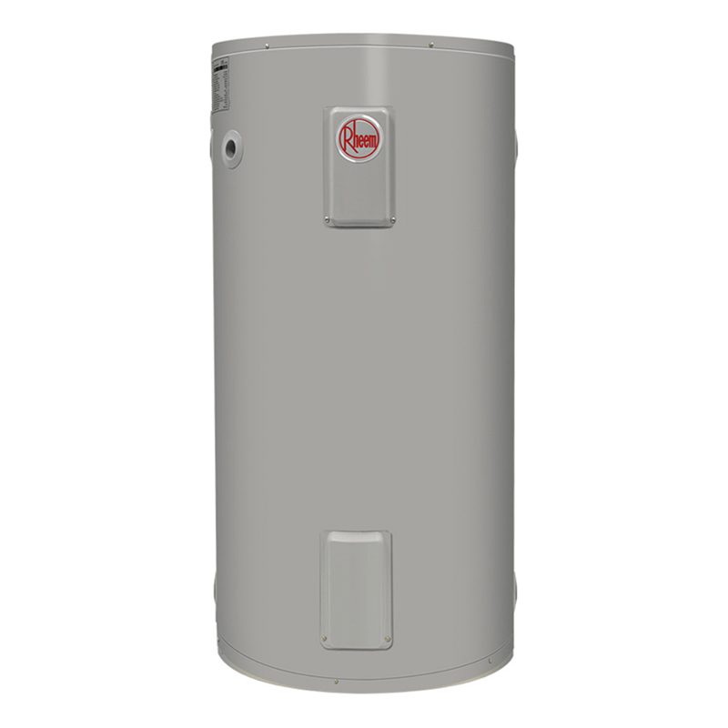 Rheem 250 litre Twin Element Electric Hot Water Heater