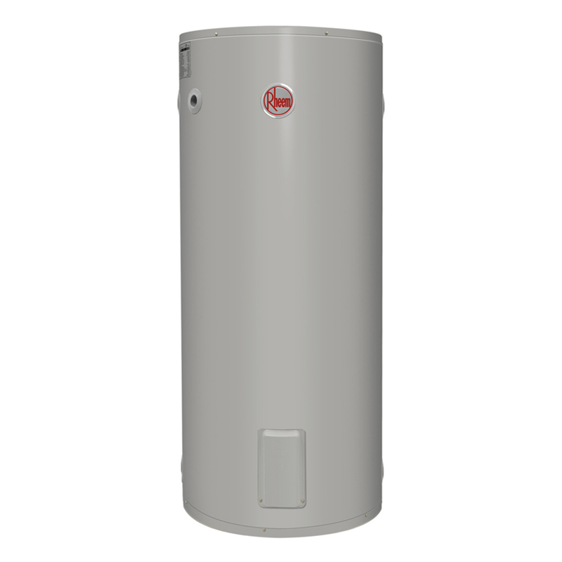 Rheem 315 litre Electric Hot Water Heater