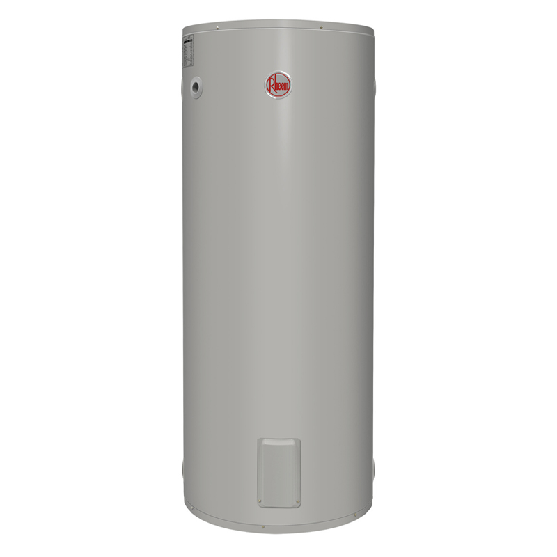 Rheem 400 litre Electric Hot Water Heater