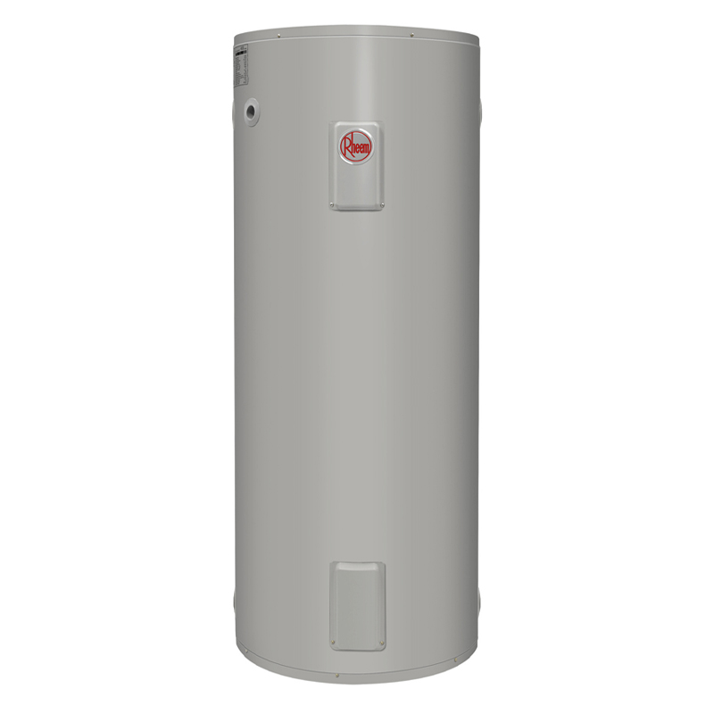 Rheem 400 litre Twin Element Electric Hot Water Heater