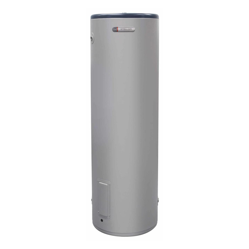 Rheem Stainless Steel 160 Litre Hot Water Heater