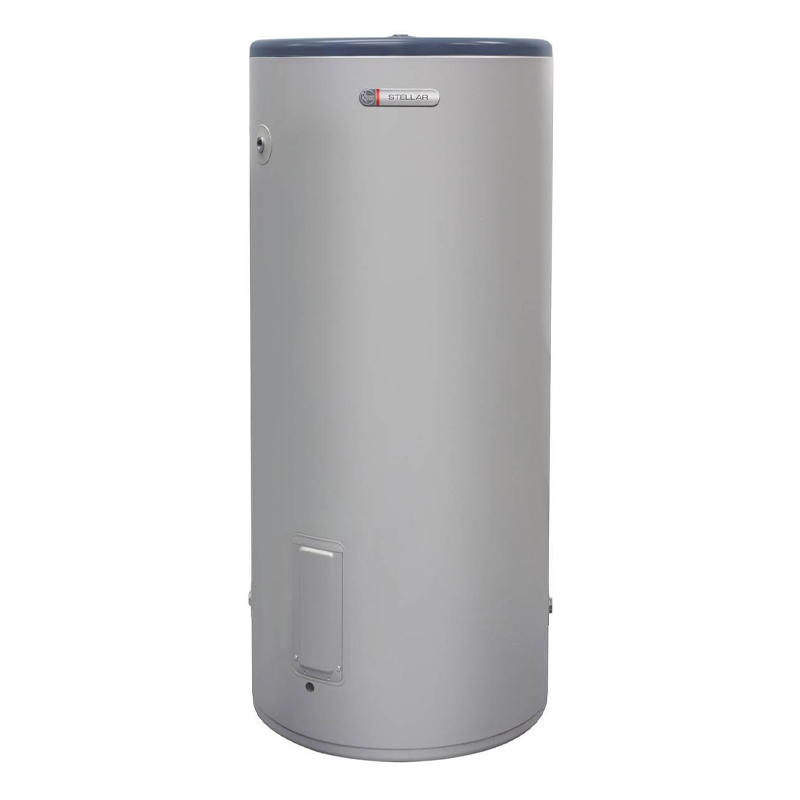 Rheem Stainless Steel 250 Litre Hot Water Heater