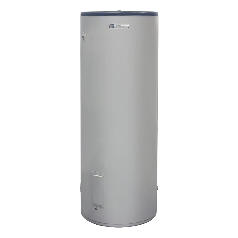 Rheem Stainless Steel 315 Litre Hot Water Heater