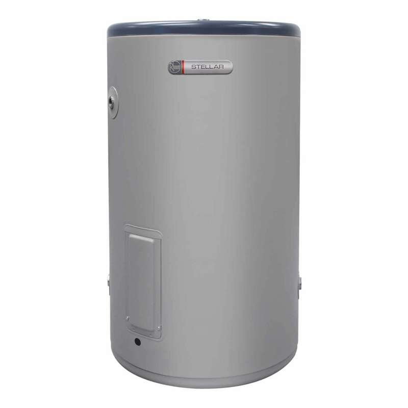 Rheem Stainless Steel 80 Litre Hot Water Heater