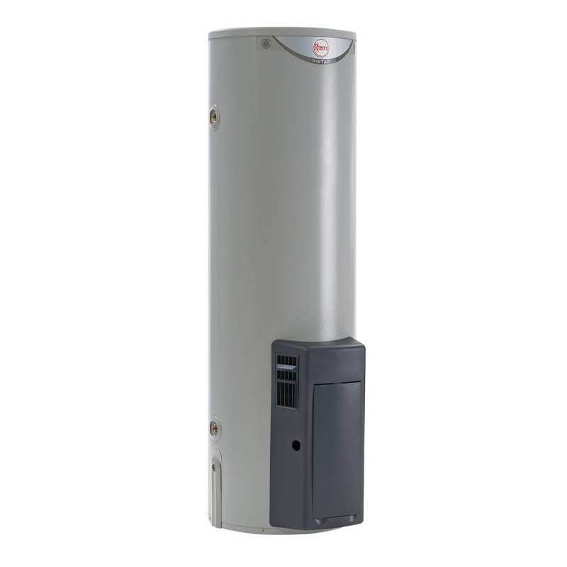 Rheem 265L 5 Star Gas Hot Water Heater