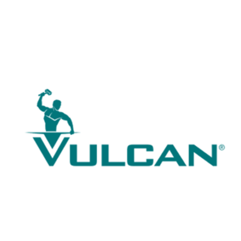 Vulcan